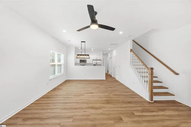 $1,800 | 13 B Jamison Street, Greenville, SC 29611