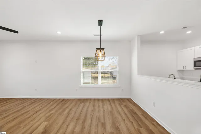 $1,800 | 13 B Jamison Street, Greenville, SC 29611