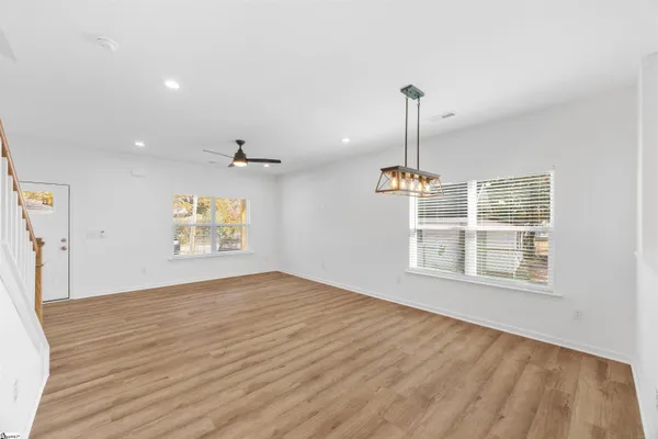 $2,100 | 13 B Jamison Street, Greenville, SC 29611