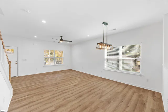 $1,800 | 13 B Jamison Street, Greenville, SC 29611