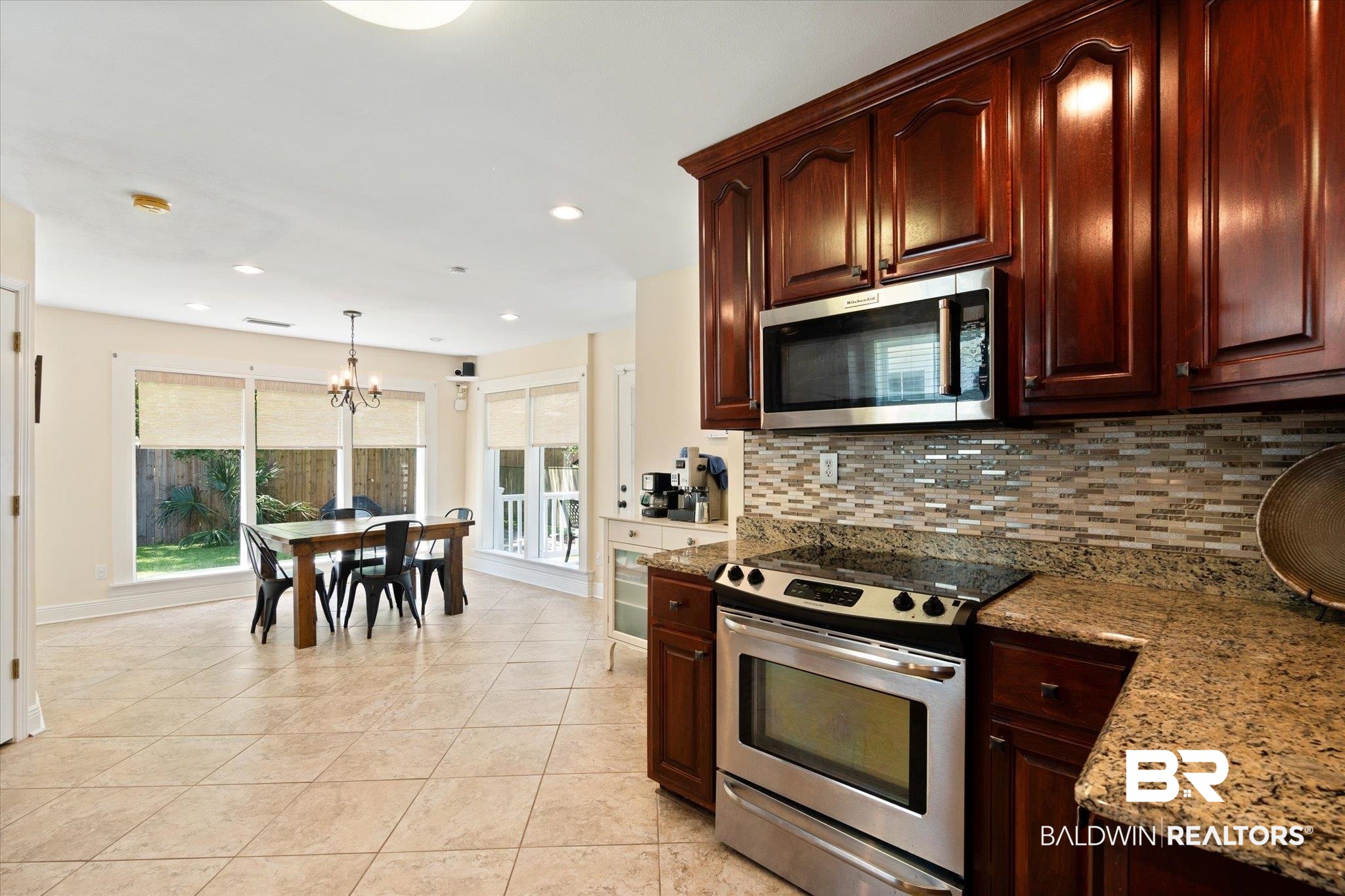 304 Marine Street Mobile, AL 36604 - Photo 7 of 22