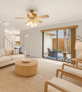 $265,000 | 76 Lake Arbor Drive, Palm Springs, FL 33461