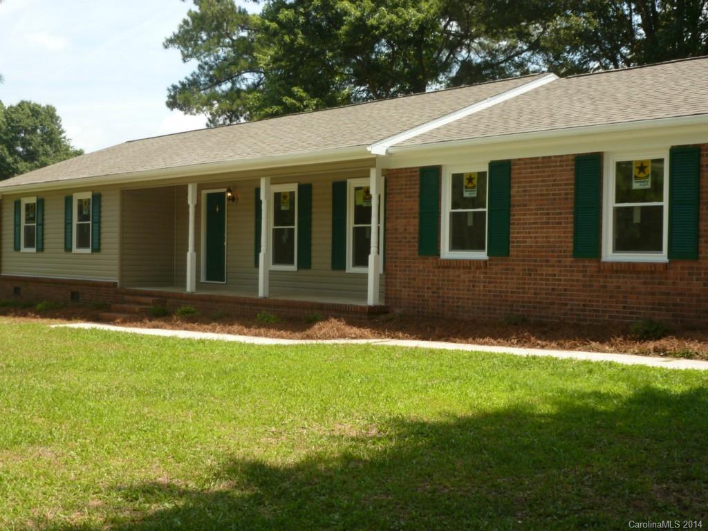 1391 Hess Road Concord, NC 28025 - Photo 1 of 24 Gallery Image 1