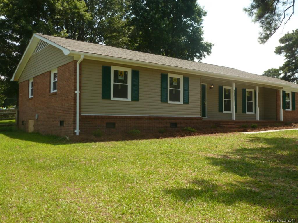 1391 Hess Road Concord, NC 28025 - Photo 2 of 24 Gallery Image 2