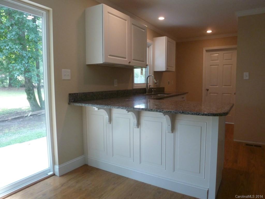 1391 Hess Road Concord, NC 28025 - Photo 11 of 24 Gallery Image 11