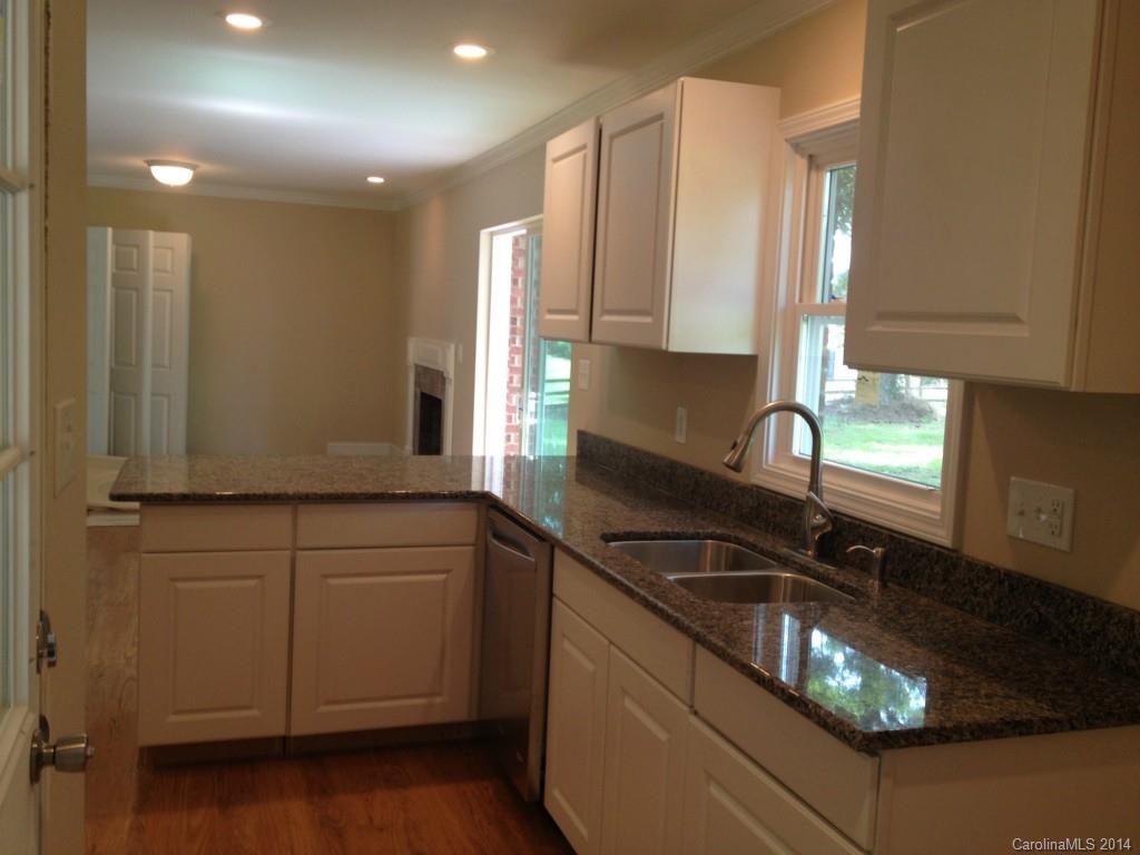 1391 Hess Road Concord, NC 28025 - Photo 12 of 24 Gallery Image 12