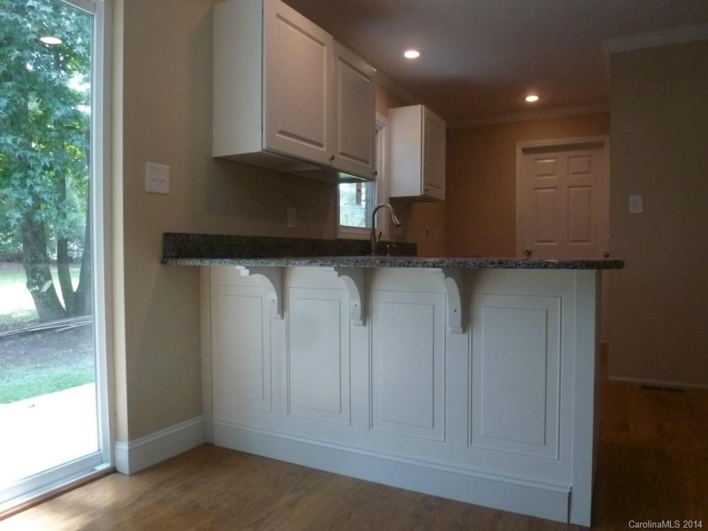 1391 Hess Road Concord, NC 28025 - Photo 13 of 24 Gallery Image 13