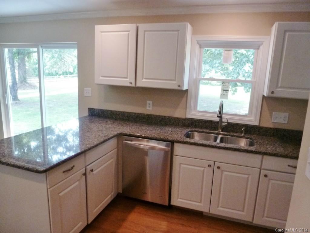 1391 Hess Road Concord, NC 28025 - Photo 14 of 24 Gallery Image 14
