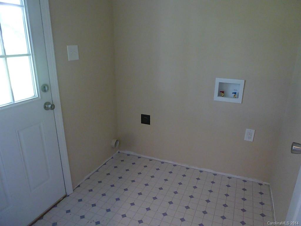 1391 Hess Road Concord, NC 28025 - Photo 15 of 24 Gallery Image 15