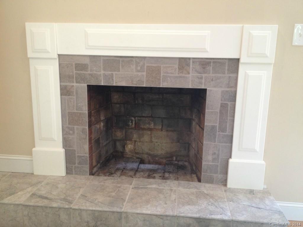 1391 Hess Road Concord, NC 28025 - Photo 16 of 24 Gallery Image 16