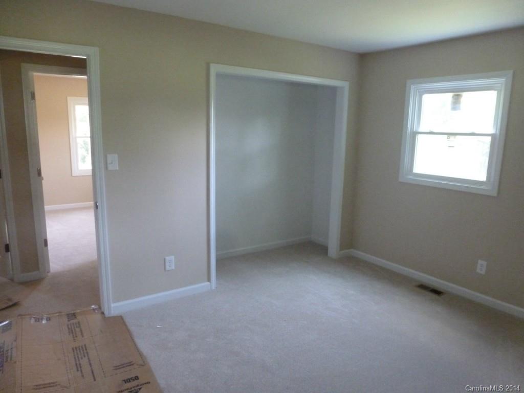 1391 Hess Road Concord, NC 28025 - Photo 17 of 24 Gallery Image 17