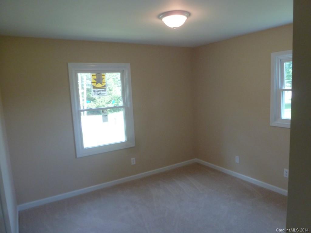 1391 Hess Road Concord, NC 28025 - Photo 18 of 24 Gallery Image 18