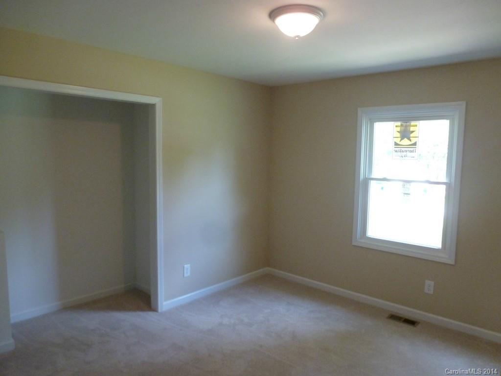 1391 Hess Road Concord, NC 28025 - Photo 19 of 24 Gallery Image 19