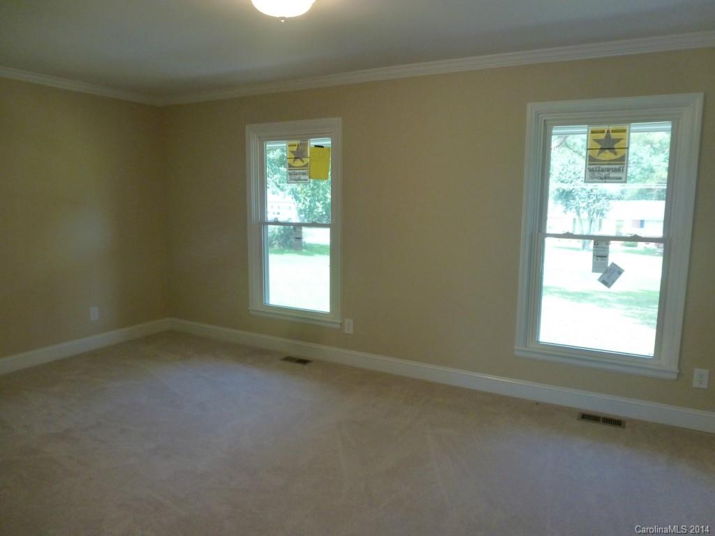 1391 Hess Road Concord, NC 28025 - Photo 20 of 24 Gallery Image 20