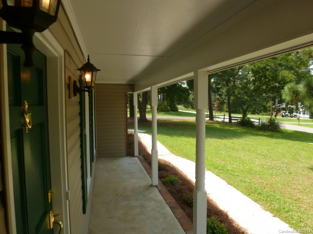 1391 Hess Road Concord, NC 28025 - Photo 3 of 24 Gallery Image 3