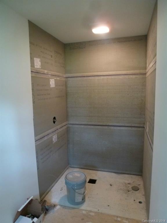 1391 Hess Road Concord, NC 28025 - Photo 21 of 24 Gallery Image 21