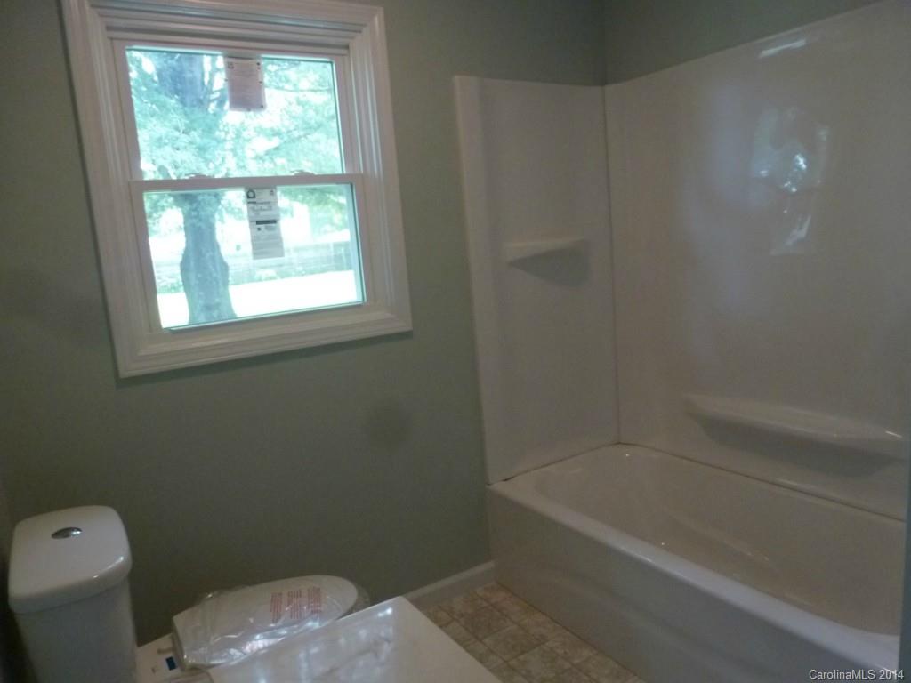 1391 Hess Road Concord, NC 28025 - Photo 22 of 24 Gallery Image 22