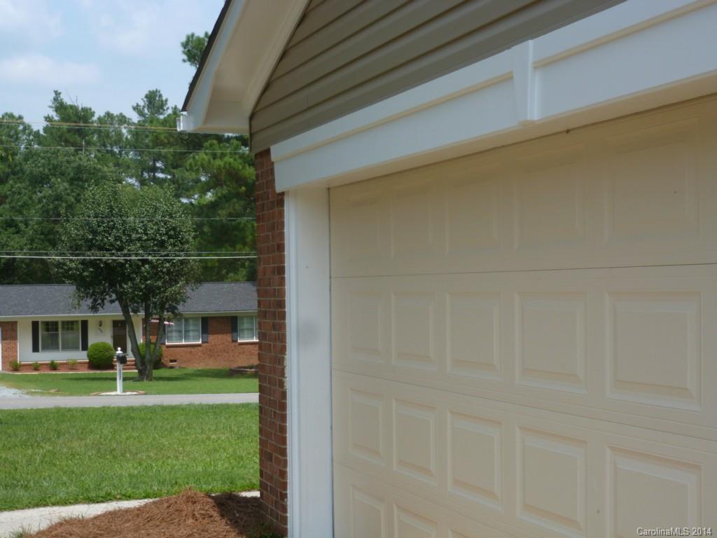 1391 Hess Road Concord, NC 28025 - Photo 23 of 24 Gallery Image 23