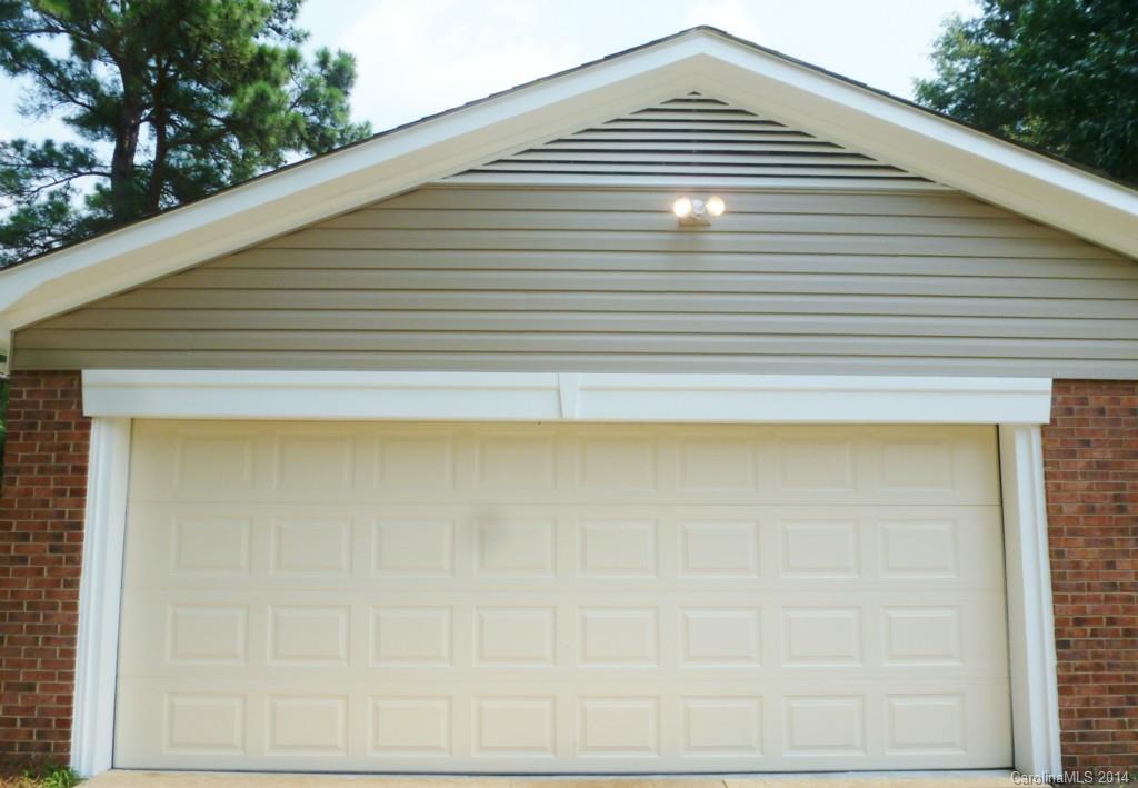 1391 Hess Road Concord, NC 28025 - Photo 24 of 24 Gallery Image 24
