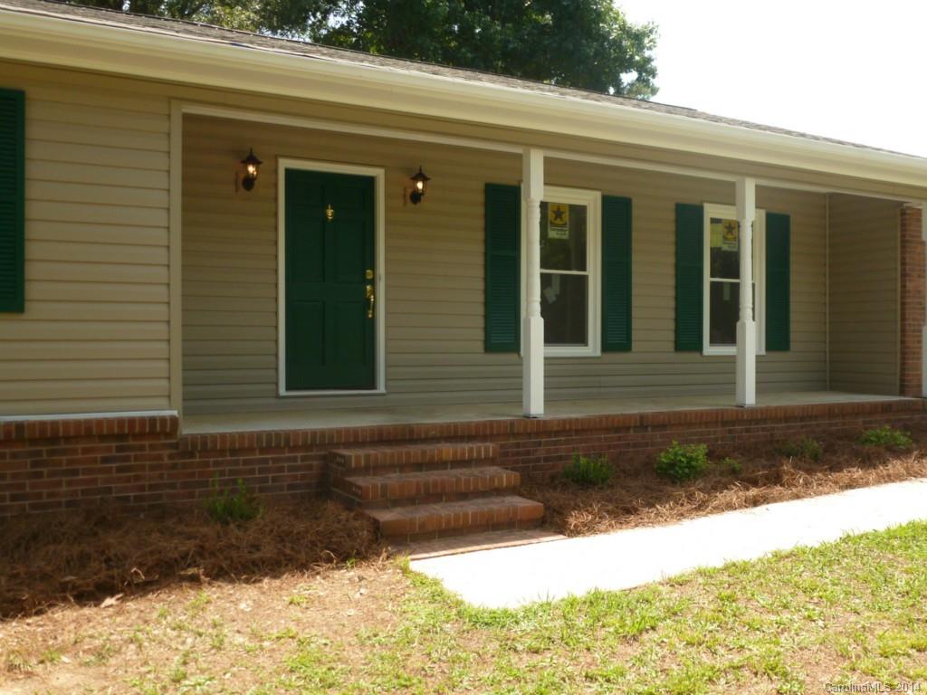 1391 Hess Road Concord, NC 28025 - Photo 4 of 24 Gallery Image 4