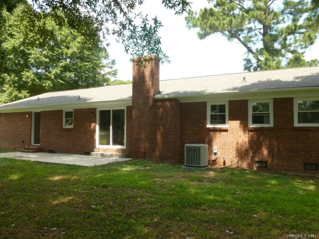1391 Hess Road Concord, NC 28025 - Photo 5 of 24 Gallery Image 5