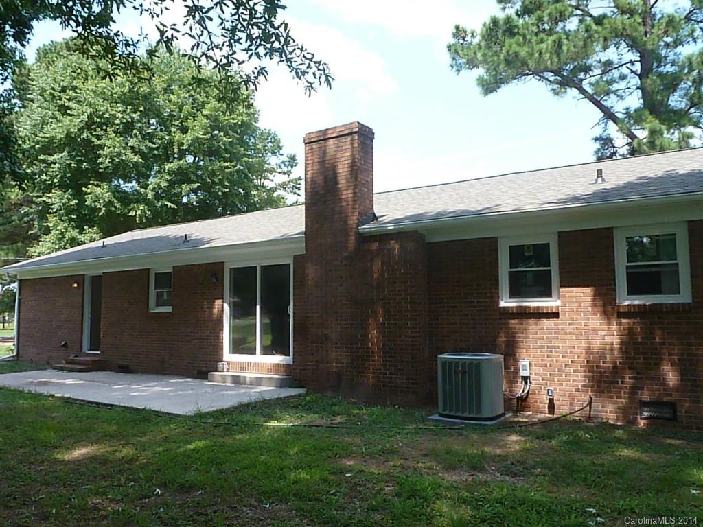1391 Hess Road Concord, NC 28025 - Photo 6 of 24 Gallery Image 6