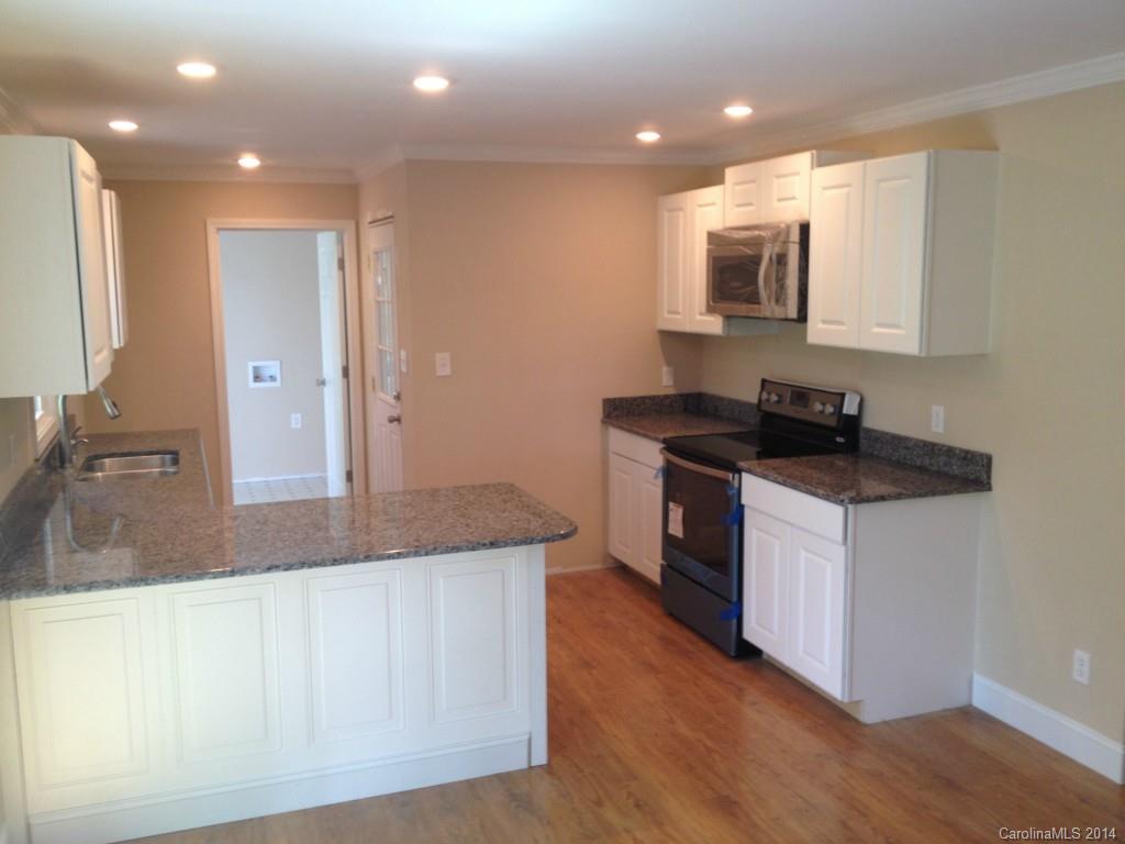1391 Hess Road Concord, NC 28025 - Photo 9 of 24 Gallery Image 9