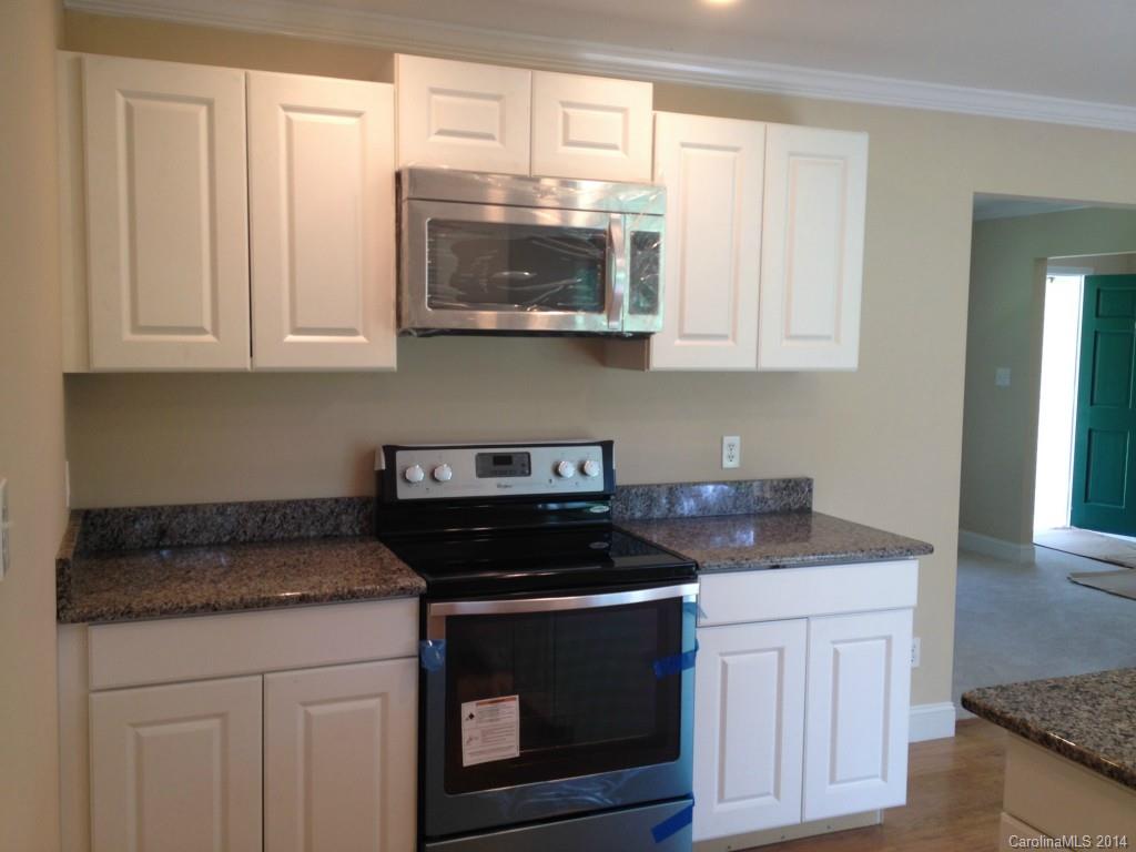1391 Hess Road Concord, NC 28025 - Photo 10 of 24 Gallery Image 10