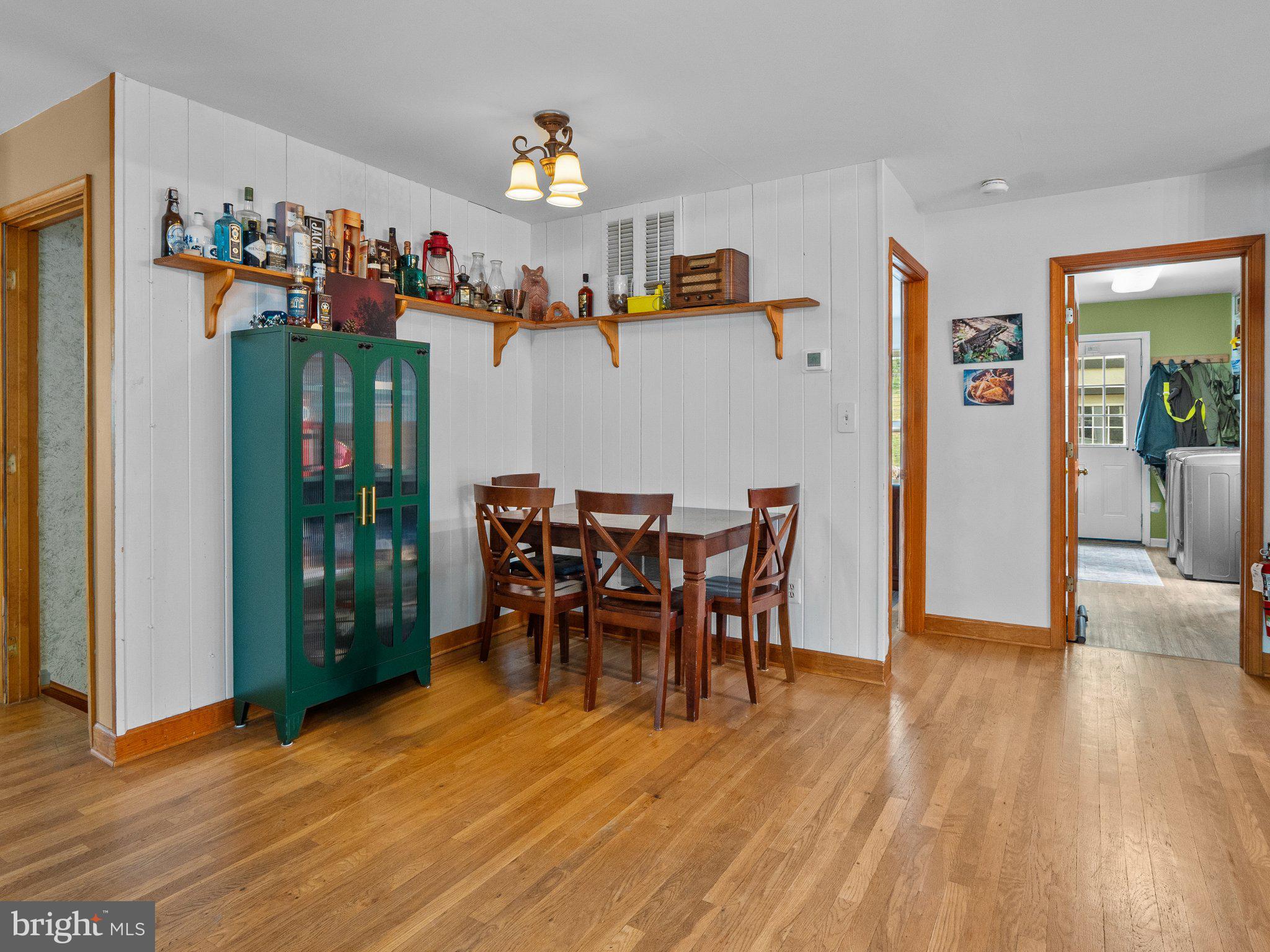 8396 Rixeyville Road Rixeyville, VA 22737 - Photo 17 of 90 Gallery Image 17