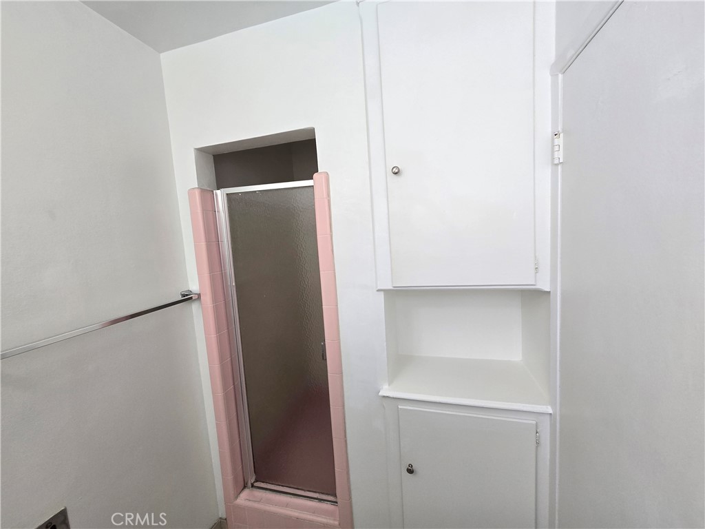 439 Le Doux Road, Unit 1 Los Angeles, CA 90048 - Photo 16 of 24