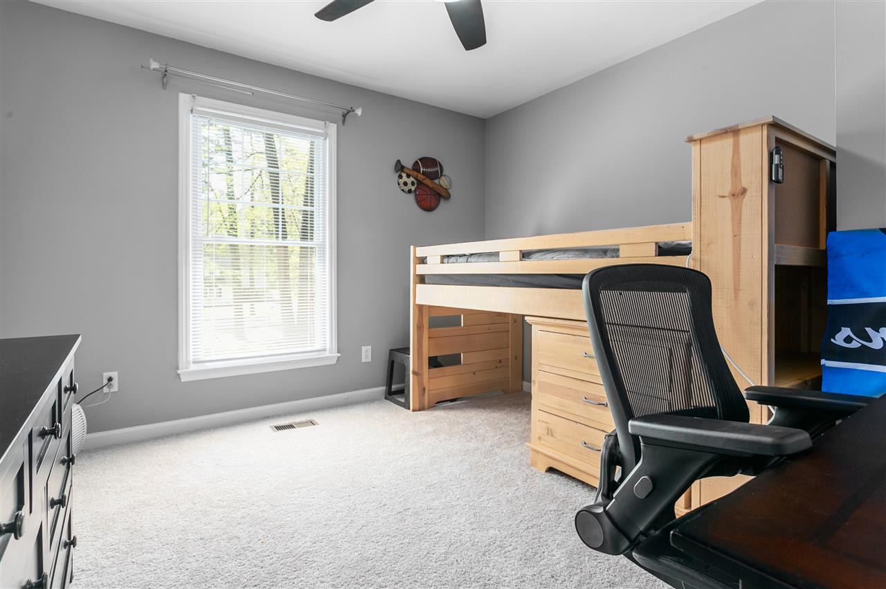910 Prologue Road Durham, NC 27712 - Photo 16 of 26 Photo 16