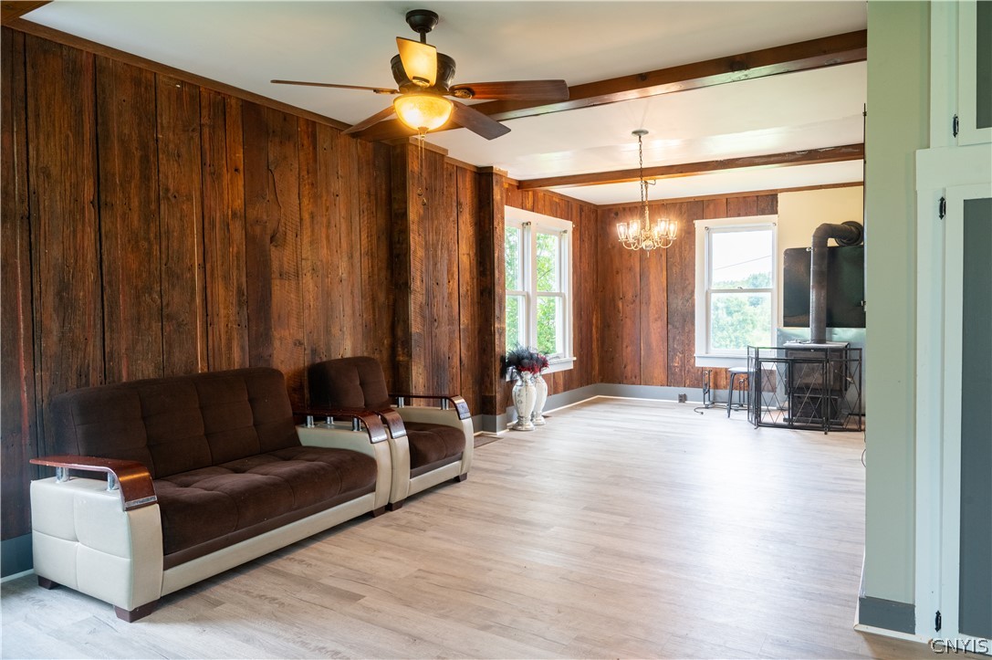 10318 Beaver Meadow Road Remsen, NY 13438 - Photo 7 of 38 Gallery Image 7
