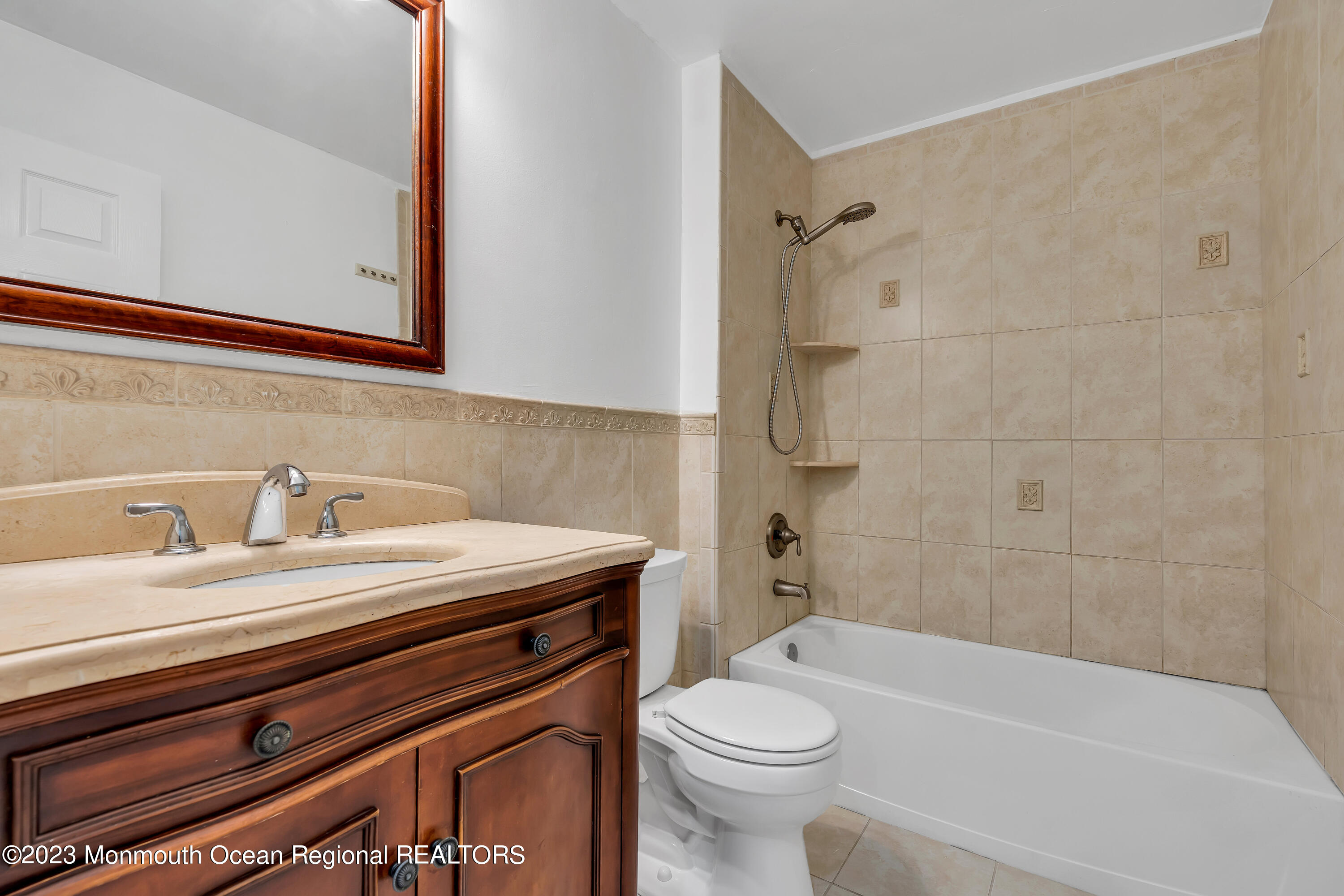 1110 Sawmill Road, Unit 103 Brick, NJ 08724 - Photo 12 of 13 020_dsc05563