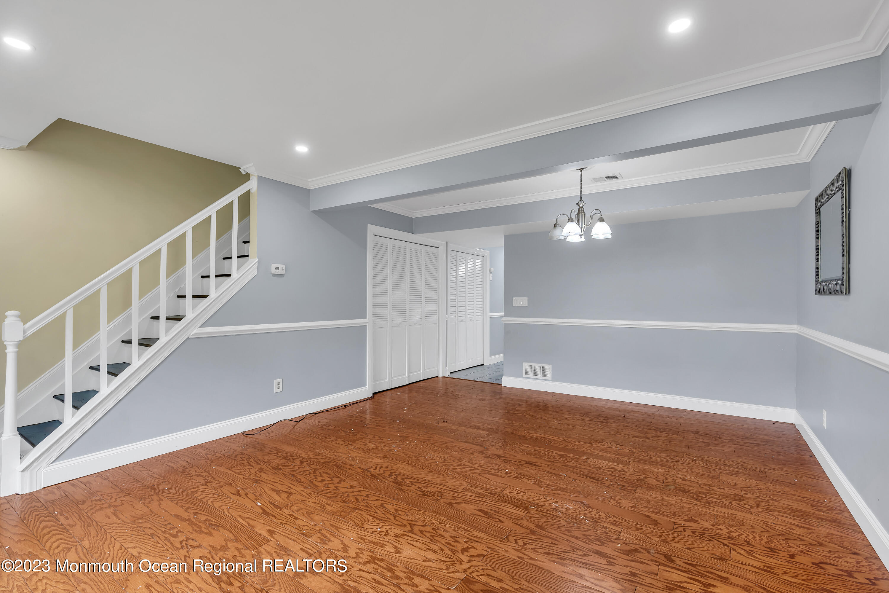 1110 Sawmill Road, Unit 103 Brick, NJ 08724 - Photo 5 of 13 017_dsc05548