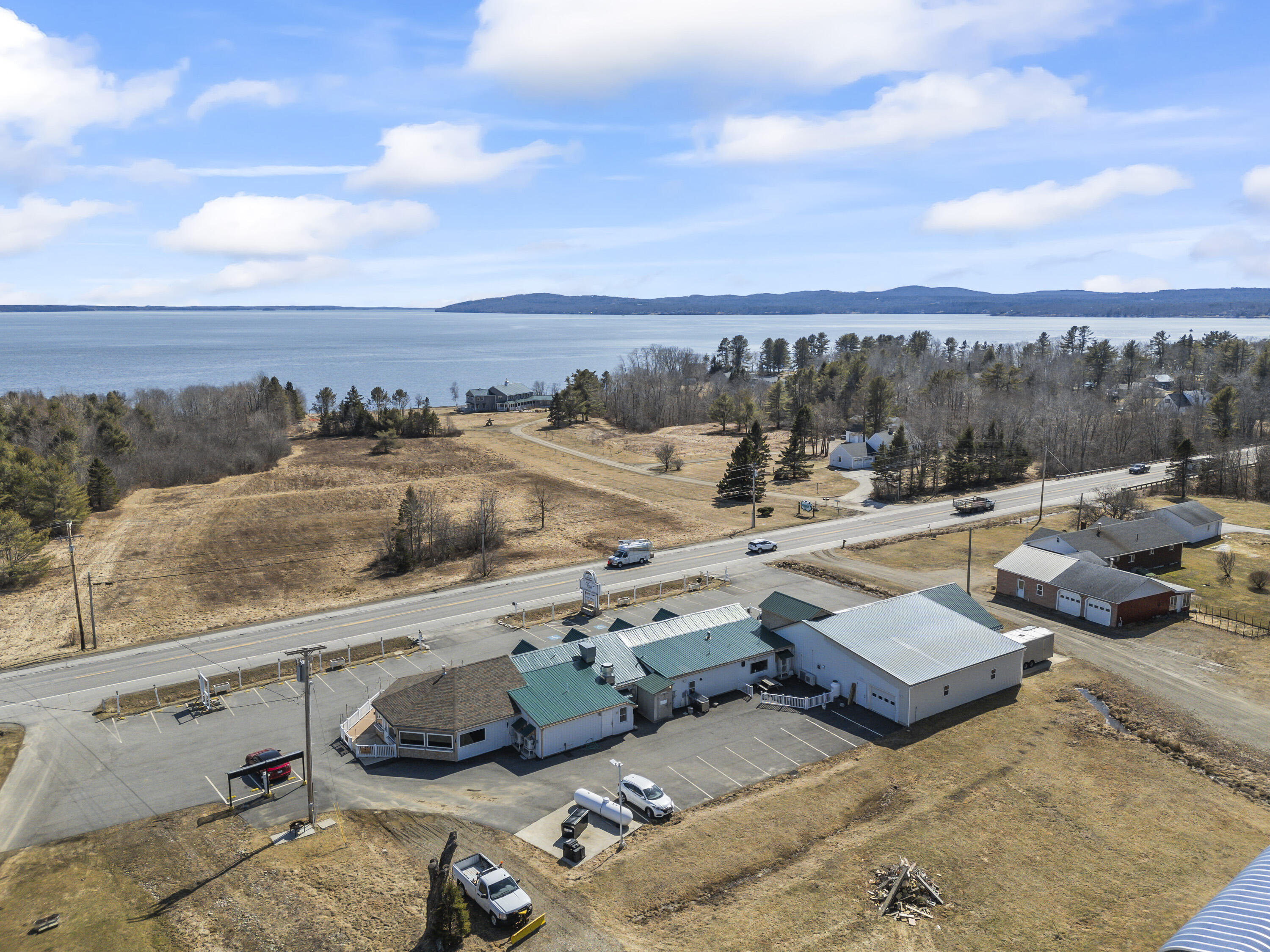 357 West Main Street Searsport, ME 04974 - Photo 40 of 60 357 West Main St_279