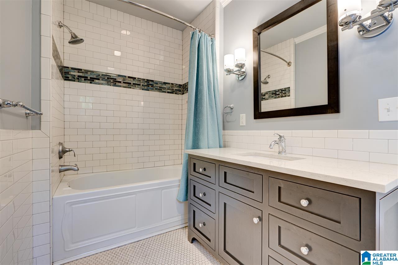 801 Linwood Road Birmingham, AL 35222 - Photo 43 of 50