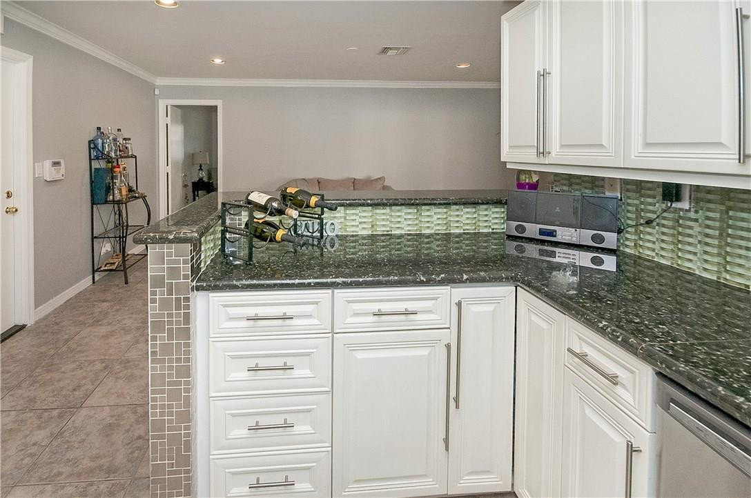 713 Berkley Street Boca Raton, FL 33487 - Photo 16 of 35 Photo 16