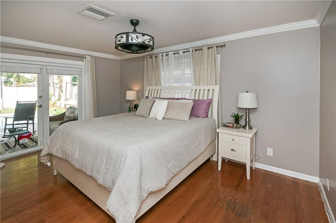 713 Berkley Street Boca Raton, FL 33487 - Photo 17 of 35 Photo 17