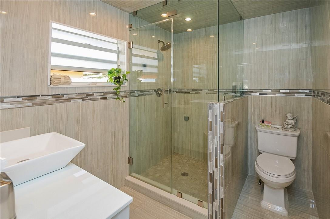 713 Berkley Street Boca Raton, FL 33487 - Photo 19 of 35 Photo 19