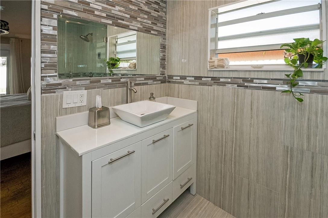 713 Berkley Street Boca Raton, FL 33487 - Photo 20 of 35 Photo 20