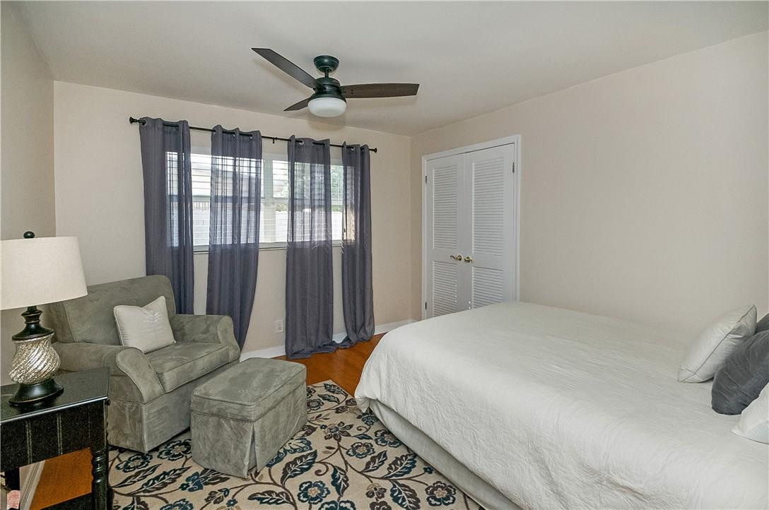 713 Berkley Street Boca Raton, FL 33487 - Photo 21 of 35 Photo 21