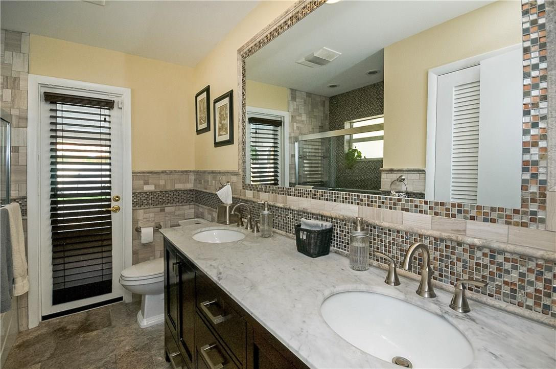 713 Berkley Street Boca Raton, FL 33487 - Photo 22 of 35 Photo 22