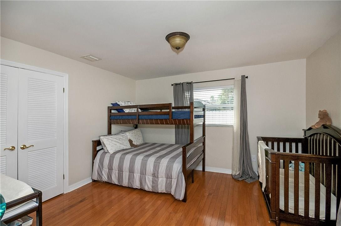 713 Berkley Street Boca Raton, FL 33487 - Photo 23 of 35 Photo 23