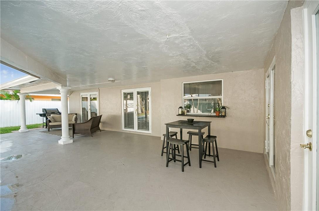 713 Berkley Street Boca Raton, FL 33487 - Photo 26 of 35 Photo 26