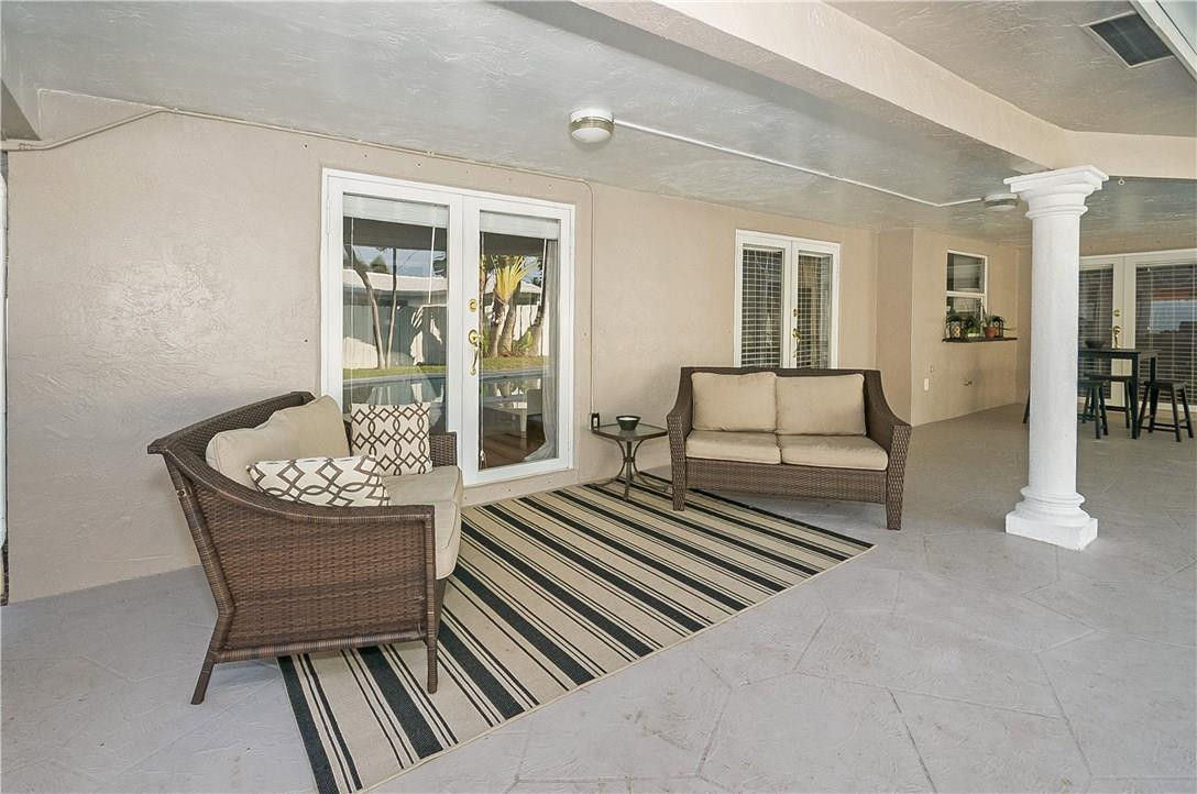 713 Berkley Street Boca Raton, FL 33487 - Photo 27 of 35 Photo 27