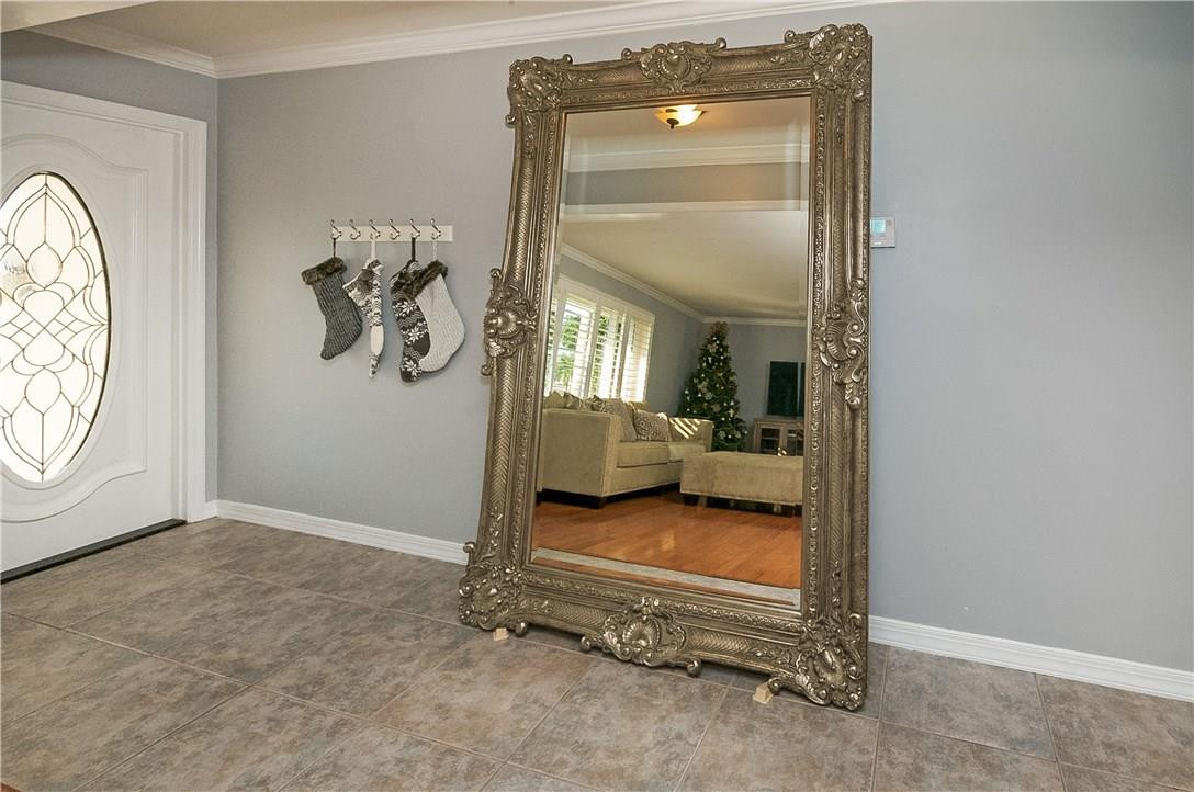 713 Berkley Street Boca Raton, FL 33487 - Photo 28 of 35 Photo 28
