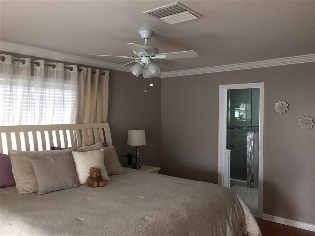 713 Berkley Street Boca Raton, FL 33487 - Photo 34 of 35 Photo 34