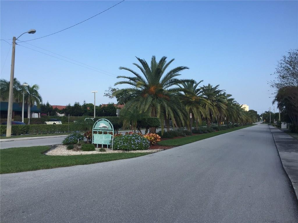 713 Berkley Street Boca Raton, FL 33487 - Photo 35 of 35 Photo 35