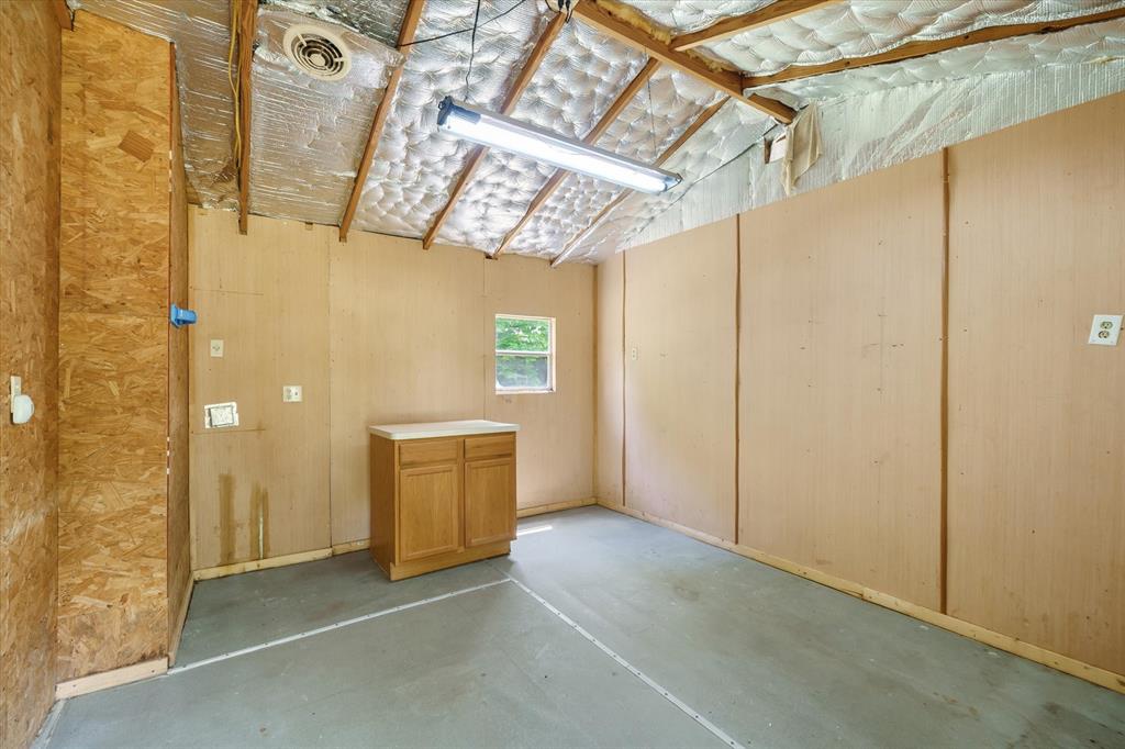 22229 State Highway 64 Canton, TX 75103 - Photo 26 of 39