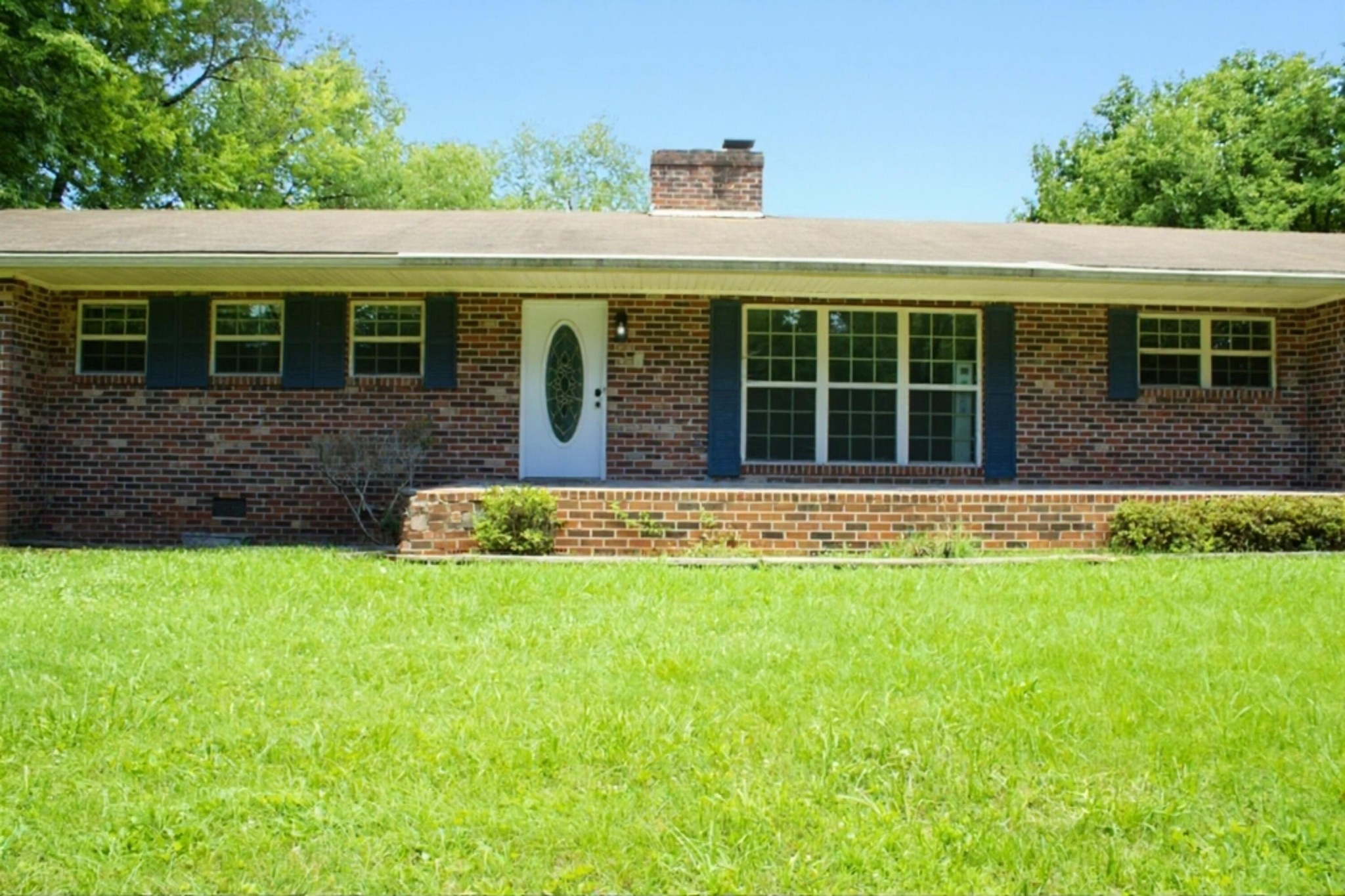 814 Cedar Springs Road Athens, TN 37303 - Photo 11 of 48